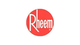 Rheem AC service in Bedford MI is our speciality.